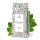 Mecsek citromfű tea 40 g