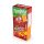 Sunvita mini fruit sticks eper 5 db 50 g