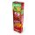 Sunvita fruit sticks eper 5 db 100 g