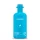 Souldrops tengercsepp mosógél 1300 ml