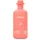 Souldrops korallcsepp mosógél 1300 ml