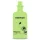 Souldrops földcsepp mosogatószer 750 ml