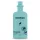 Souldrops holdcsepp mosogatószer 750 ml