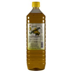 Bagoila kukoricacsíra olaj 1000 ml