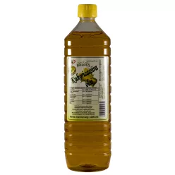 Bagoila kukoricacsíra olaj 1000 ml