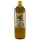 Bagoila kukoricacsíra olaj 1000 ml