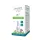 Anginex gyógynövény hatóanyagú orális spray 30 ml