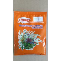 Fitodry bodorrózsa levél 50 g