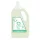 Anandam eco hipoallergén mosógél aloe vera-teafa 3000 ml