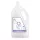 Anandam eco hipoallergén öblítő levendula-vanília 3000 ml