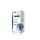 Ocutein szemcsepp sensitive care 15 ml