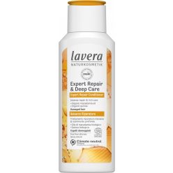 Lavera hajkondícionáló expert mélyápoló 200 ml