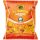 El sabor big nacho chips gluténmentes texas bbq 225 g