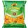 El sabor big nacho chips gluténmentes jalapeno 225 g