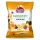Kalifa egzotikus mix 200 g