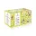 Mecsek reflux elleni tea 20x1g 20 g