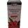 Virde homoktövis magolaj e-vitaminnal 100% 50 ml