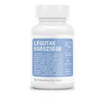 Légzéskönnyítők