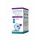 Stopvirus medical szirup 150 ml