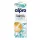 Alpro barista kókuszital 1000 ml
