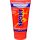 Richtofit rapid active sportgél 125 ml