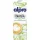 Alpro barista szójaital 1000 ml