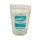 Natura hidrolizált marhakollagén peptidek 250 g