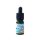 Grow cbd olaj 20% 10 ml