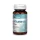 Vitaking b-1 vitamin 250mg tabletta 100 db