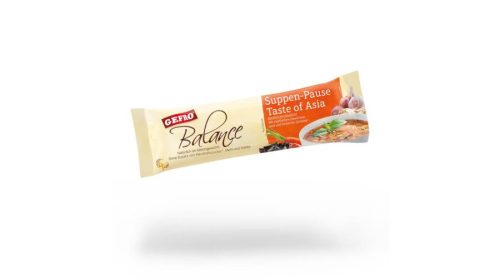 Gefro snack leves ázsiai 27 g