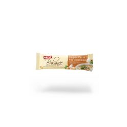 Gefro snack leves gomba 35 g