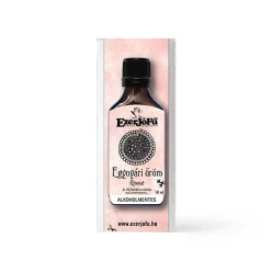 Ezerjófű egynyári üröm kivonat 50 ml
