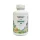 Naturcomfort Magyar dinamix tabletta 120 db