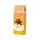 Mendula apple pie granola 300 g