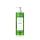 REVERS 99% ALOE VERA GÉL PUMPÁS 400 ML