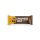 Biotech protein bar banán 70 g