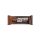 Biotech protein bar dupla csokoládé 70 g