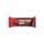 Biotech protein bar eper 70 g