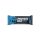 Biotech protein bar kókusz-vanília 70 g