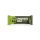 Biotech protein bar pisztácia 70 g