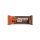 Biotech protein bar sós karamell 70 g