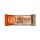 Biotech vegan protein bar mogyoróvaj 50 g