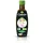 Cauvin bio fokhagymás-petrezselymes olívaolaj 250 ml