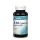 Vitaking b-50 vitamin tabletta 60 db