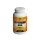 Life d3 vitamin 4000ne filmtabletta 120 db