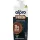 Alpro protein ital csokoládé 250 ml