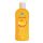 Soliteint bronzolaj 150 ml