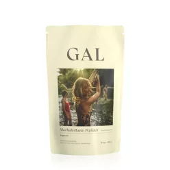 Gal marhakollagén peptidek argentin 300 g