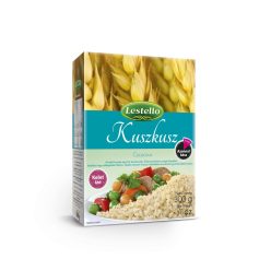 Lestello kuszkusz 300 g