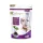 Jutavit collagen komplex erdei gyümölcsös kollagén por 400 g